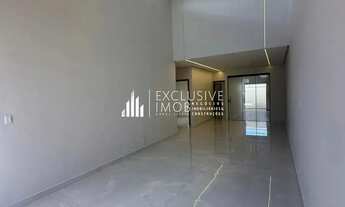 Imagem 6: Térrea para venda com 110 metros quadrados com 3 quartos em Centro - Ananindeua - PA