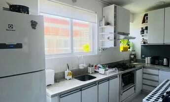 Imagem 6: Apartamento à venda em Santana com 80 m², 2 quartos, 2 vagas