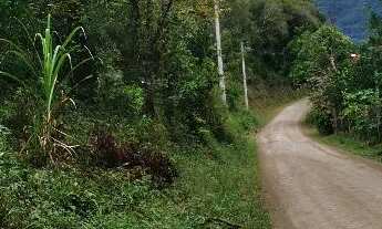 Imagem 5: Chácara Nova Petrópolis