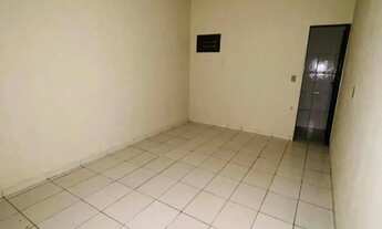 Imagem 3: Kitnet a venda Setor Cidade Jardim