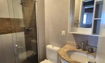 Imagem 6: Apartamento no Residencial Rossi Montes