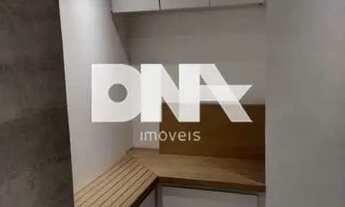 Imagem 5: Sala : / Comercial / Botafogo