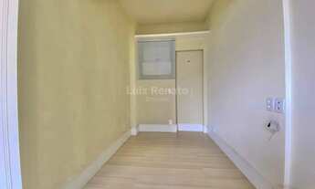 Imagem 4: Apartamento à venda no bairro Santo Antônio