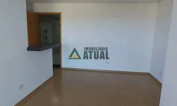 Imagem 12: Apartamento com 3 quartos à venda por R$ 590000.00, 73.00 m2 - JARDIM MONCOES - LONDRINA/P