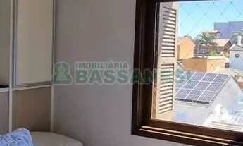 Imagem 7: Apartamento Santa Catarina Caxias do Sul