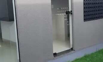 Imagem 4: Casa a Venda no Jardim Boa Esperança