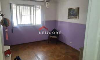 Imagem 3: Apartamento em Rua Baguari - Tatuapé - São Paulo/SP