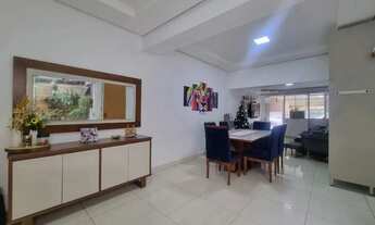 Imagem 4: PARQUE JARAGUÁ Sobrado à Venda