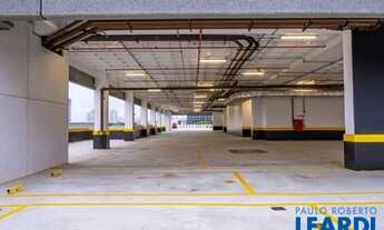 Imagem 5: CONJ. COMERCIAL - BARRA FUNDA - SP