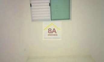 Imagem 7: APARTAMENTO DUPLEX COM 2 QUARTOS NO TATUAPÉ