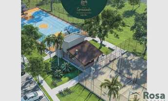 Imagem 3: Terreno para venda DISTRITO DE NOSSA SRA DA GUIA Cuiabá