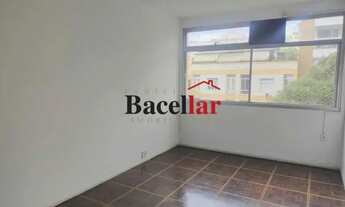 Imagem 2: Apartamento : / Residencial / Tijuca