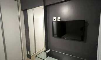 Imagem 4: Imóvel para venda, possui 35 metros quadrados com 1 quarto em Espinheiro - Recife - PE