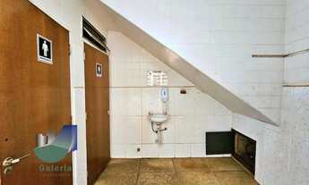 Imagem 7: Casa Comercial para alugar, 384m² - Jardim América