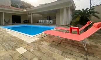 Imagem 2: CASA A VENDA NO SATELITE/ RT 51