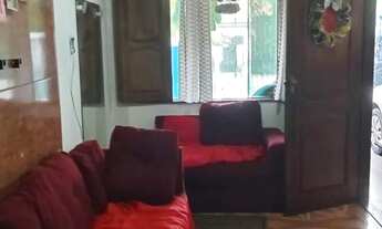 Imagem 4: Vende se esta casa