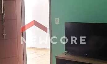 Imagem 7: Casa em Rua Pioneiro Raimundo Bueno de Magalhães - Jardim São Francisco - Maringá/PR