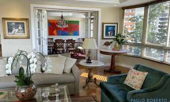 Imagem 7: APARTAMENTO - REAL PARQUE - SP