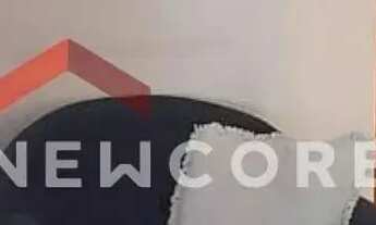 Imagem 2: Casa em Rua Paulo Soares de Araújo - Jardim Lauro Pozzi - Pirassununga/SP