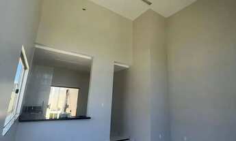 Imagem 7: Casa com um otimo preço no terras alphaville - RAINHA DOS LOTES