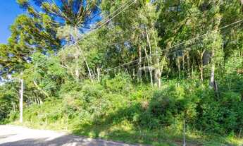 Imagem 7: TERRENO NA VILA SUZANA