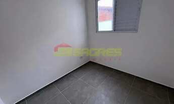 Imagem 5: Apartamento 51m² na Vila Maria por R$1.900,00