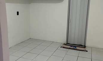 Imagem: Kit net em Lagoa Nova