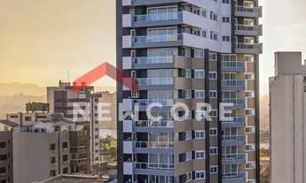 Imagem 5: Apartamento em Av Carlos Barbosa - Praia Grande - Torres/RS