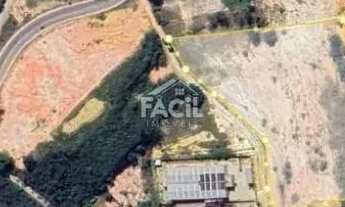 Imagem: Terreno à Venda em Jucu, Vila Velha 27.000