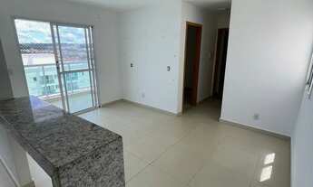 Imagem: Aluga-se Ap Grand tropical