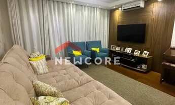 Imagem 3: Apartamento em Rua Líbero Badaró - Zona 07 - Maringá/PR