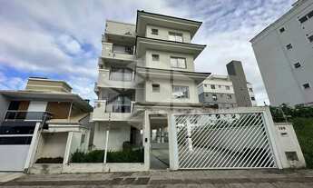 Imagem 2: Apartamento 95M² - para Alugar