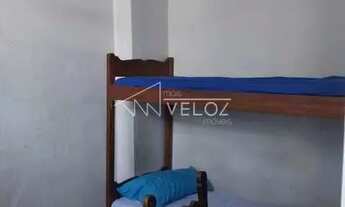 Imagem 5: Apartamento : / Residencial / Cosme Velho