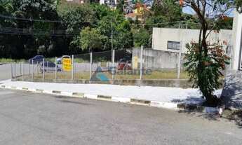 Imagem 4: Terreno - Recanto do Parque - Itatiba