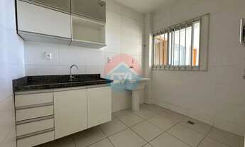 Imagem 6: VILLAGE DAS PÉROLAS LOCALIZADO NO BAIRRO BOSQUE DA SAÚDE PRÓXIMO AO HOSPITAL SÃO MATEUS. c