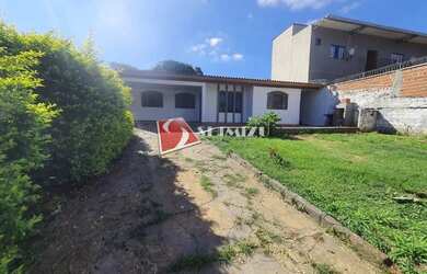Imagem: Casa à venda em Maringá, Vila Esperança
