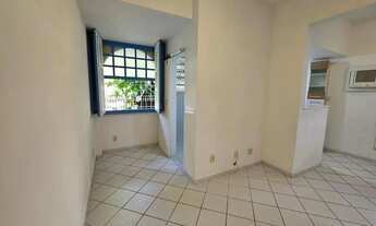 Imagem: Excelente imovel para ALUGAR no Bairro Peixoto