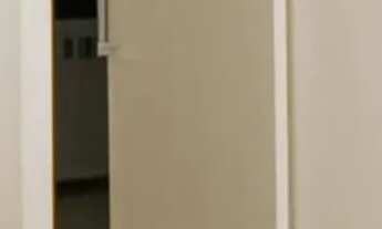 Imagem 4: Flat 1 Quarto c divisória para alugar, 55m² em Barra da Tijuca - Rio de Janeiro - RJ