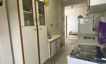 Imagem 7: Apartamento à venda, 50 m² por R$ 295.000,00 - Aviação - Praia Grande/SP