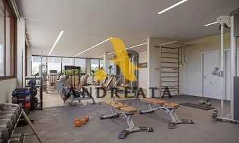 Imagem 2: Venda de Terreno, 180 m², por R$ 397 mil, no condomínio Origem Ciclo em Vargem Pequena