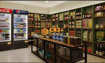 Imagem 5: Vendo studio 19m2, na praia de Maragogi