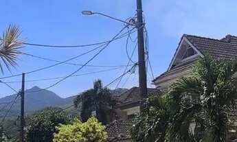 Imagem 2: Refúgio na natureza: Seu terreno de 235 m2 em condomínio exclusivo, Vargem Grande