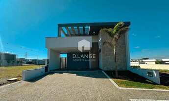 Imagem 2: Casa à venda no bairro Parque Brasil 500 em Paulínia