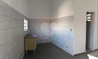 Imagem 5: Salão comercial à venda em Jardim Guayana, Taboão da Serra - SP