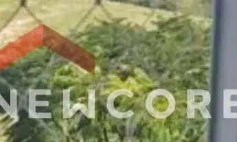 Imagem 5: Apartamento em Avenida Valter Tozetto Junior - Bosque dos Jacarandás - Jundiaí/SP