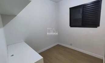 Imagem 7: LOCAÇÃO - APARTAMENTO JARDIM GUTIERRES / SOROCABA/SP