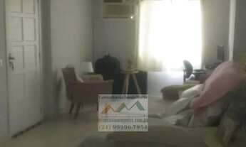 Imagem 4: Casa multifamiliar 6 quartos, área gourmet, saúna, piscina