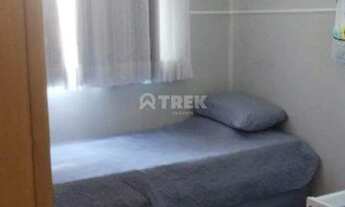 Imagem 6: Apartamento à venda, 2 quartos, 1 vaga, Fonseca - Niterói/RJ