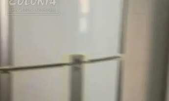 Imagem 7: Apartamento a venda - Baeta Neves, São Bernardo do Campo