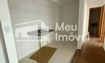 Imagem 2: LUC Aluga Apartamento 2 Quartos (1 Suíte) - Bairro Flamboyant Sudeste de São José dos Cam